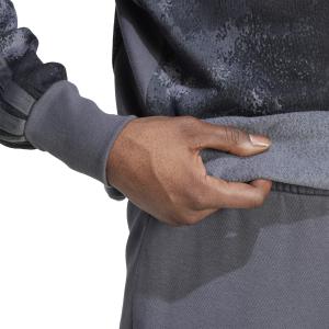 product/a/d/adidas_jm1721_multco-gresix-gresix_6.jpg