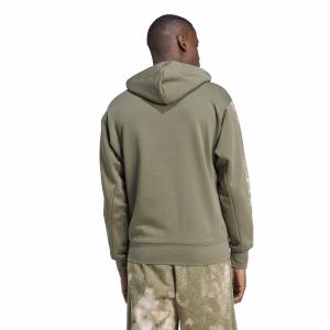 product/a/d/adidas_jm1723_3_apparel_on_model_back_view_white.jpg