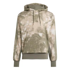 jm1724-sweatshirt-a-capuche-adidas-aop-colourblock-multco-olistr-olistr