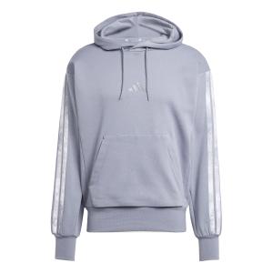 jm1725-sweatshirt-a-capuche-adidas-sea-colourblock-aop-grey-multco-grey