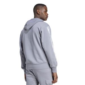 product/a/d/adidas_jm1725_3_apparel_on_model_back_view_white.jpg