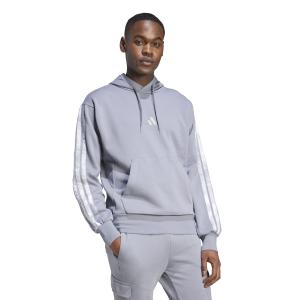 product/a/d/adidas_jm1725_4_apparel_on_model_walking_view_white.jpg