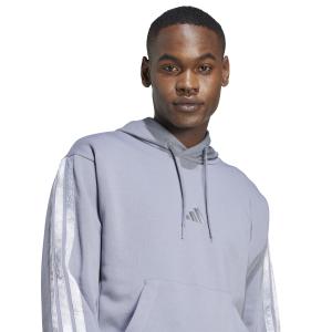 product/a/d/adidas_jm1725_5_apparel_on_model_detail_view_1_white.jpg