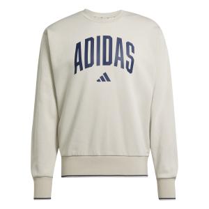 jm1732-sweatshirt-adidas-collegiate-wonalu-dkblue