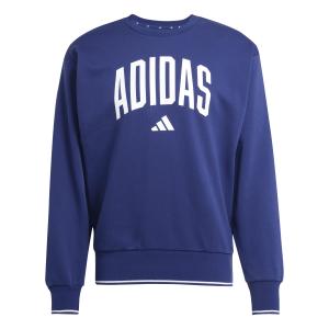 product/a/d/adidas_jm1734_dkblue-white_1.jpg