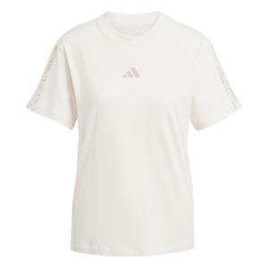 jm1744-t-shirt-femme-adidas-essentials-wonwhi-wonwhi