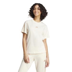 product/a/d/adidas_jm1744_wonwhi-wonwhi_3.jpg