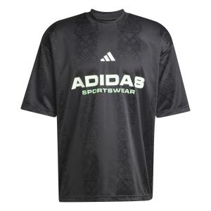 jm1752-maillot-adidas-common-goal-black-white