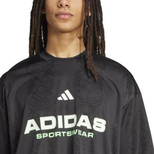 product/a/d/adidas_jm1752_black-white_5.jpg