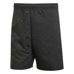 product/a/d/adidas_jm1755_1_apparel_photography_front_center_view_white.jpg