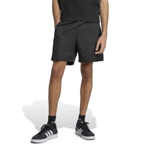 product/a/d/adidas_jm1755_2_apparel_on_model_standard_view_white.jpg