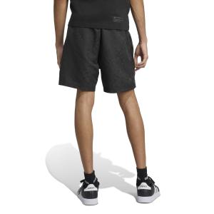 product/a/d/adidas_jm1755_3_apparel_on_model_back_view_white.jpg