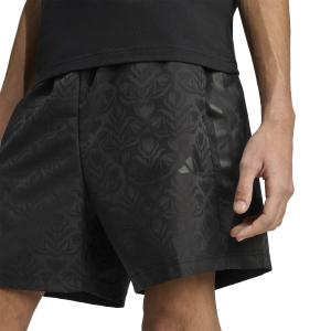 product/a/d/adidas_jm1755_5_apparel_on_model_detail_view_1_white.jpg