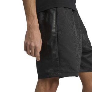 product/a/d/adidas_jm1755_6_apparel_on_model_detail_view_2_white.jpg
