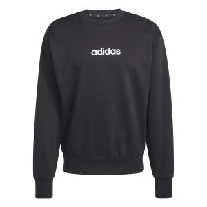jm1759-sweatshirt-adidas-essentials-linear-fleece-black-white