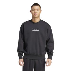 product/a/d/adidas_jm1759_2_apparel_on_model_standard_view_white.jpg