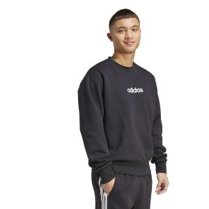 product/a/d/adidas_jm1759_4_apparel_on_model_walking_view_white.jpg