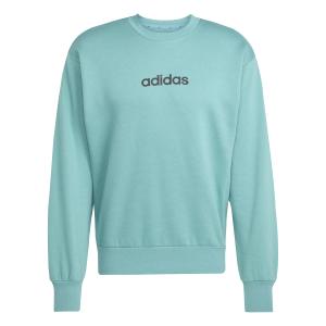 product/a/d/adidas_jm1761_powtea-black_1.jpg