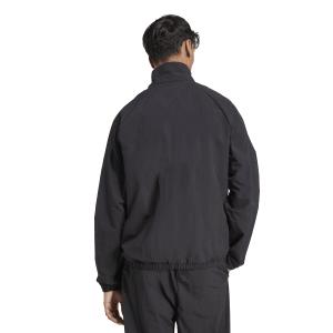 product/a/d/adidas_jm1772_black-white_3.jpg