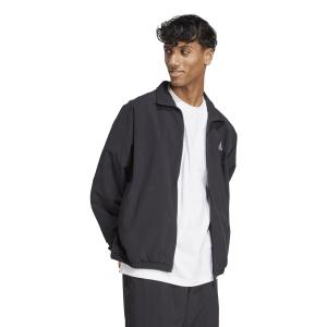product/a/d/adidas_jm1772_black-white_4.jpg