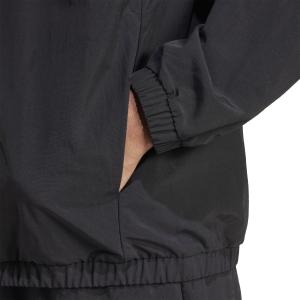 product/a/d/adidas_jm1772_black-white_6.jpg
