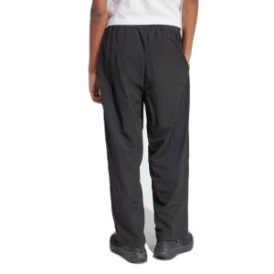product/a/d/adidas_jm1778_black_2.jpg