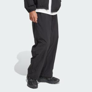 product/a/d/adidas_jm1778_black_3.jpg