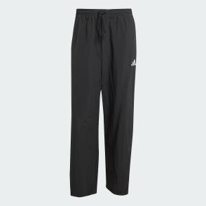 jm1778-jogging-petit-logo-adidas-essentials-black