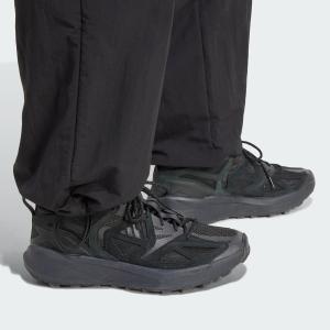 product/a/d/adidas_jm1778_black_5.jpg