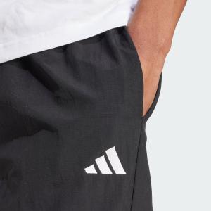 product/a/d/adidas_jm1778_black_6.jpg
