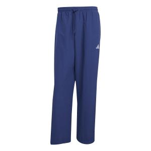product/a/d/adidas_jm1779_bleu_1.jpg