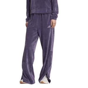 product/a/d/adidas_jm1804_aurplu_2.jpg