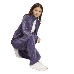 product/a/d/adidas_jm1804_aurplu_4.jpg