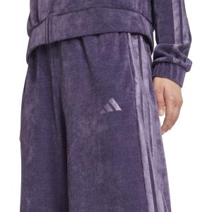 product/a/d/adidas_jm1804_aurplu_6.jpg