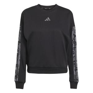 product/a/d/adidas_jm1835_1_apparel_photography_front_center_view_white.jpg