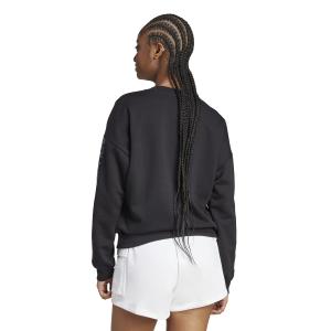 product/a/d/adidas_jm1835_3_apparel_on_model_back_view_white.jpg