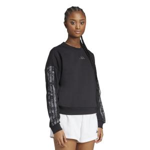 product/a/d/adidas_jm1835_4_apparel_on_model_walking_view_white.jpg