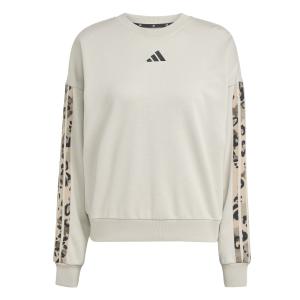 jm1836-sweatshirt-femme-adidas-animal-print-french-terry-3-stripes-wonalu-multico