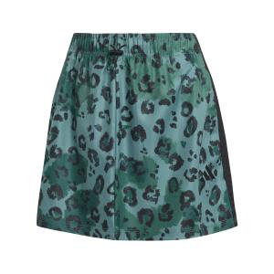 jm1848-mini-jupe-femme-adidas-aop-3-stripes-multco-pretea