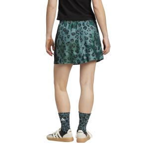 product/a/d/adidas_jm1848_multco-pretea_3.jpg