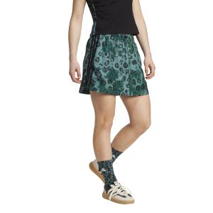 product/a/d/adidas_jm1848_multco-pretea_4.jpg