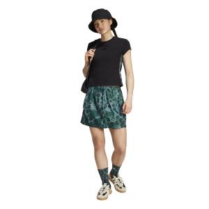 product/a/d/adidas_jm1848_multco-pretea_5.jpg