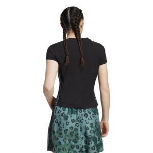 product/a/d/adidas_jm1850_black-multco-pretea_3.jpg