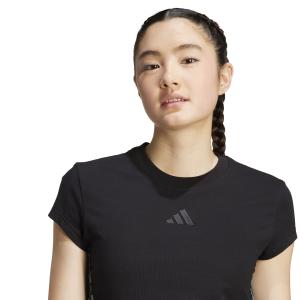 product/a/d/adidas_jm1850_black-multco-pretea_5.jpg