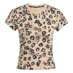 jm1853-t-shirt-a-3-bandes-imprime-animal-femme-adidas-multco-warsan