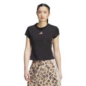 product/a/d/adidas_jm1856_black-multco-warsan_2.jpg
