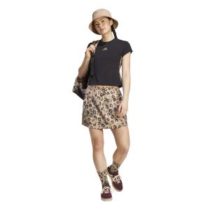 product/a/d/adidas_jm1856_black-multco-warsan_5.jpg