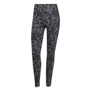 jm1863-legging-femme-adidas-3-stripes-multco-grefiv