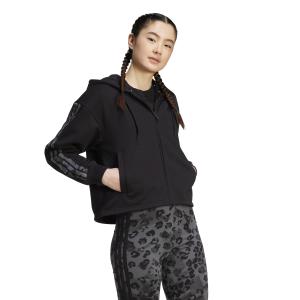 product/a/d/adidas_jm1863_4_apparel_on_model_walking_view_white.jpg
