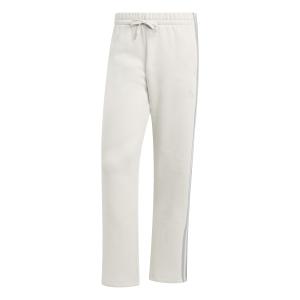product/a/d/adidas_jm1887_wonalu-silvmt_1.jpg